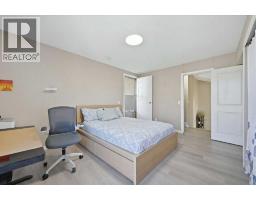 409, 3500 Varsity Drive NW - photo 17