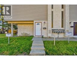 409, 3500 Varsity Drive NW - photo 3