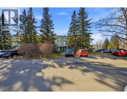 409, 3500 Varsity Drive NW - photo 25