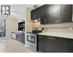 409, 3500 Varsity Drive NW - photo 10