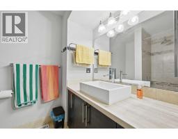 409, 3500 Varsity Drive NW - photo 20
