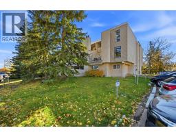 409, 3500 Varsity Drive NW - photo 24