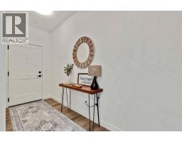 3214, 200 Seton Circle Se, Calgary, AB T3M3N8 Photo 17