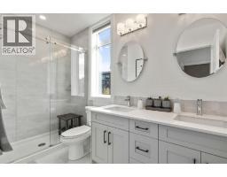 3214, 200 Seton Circle Se, Calgary, AB T3M3N8 Photo 10