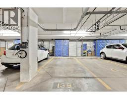 3214, 200 Seton Circle Se, Calgary, AB T3M3N8 Photo 21