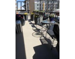 3214, 200 Seton Circle Se, Calgary, AB T3M3N8 Photo 18