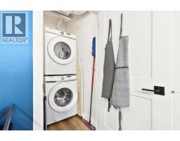 3214, 200 Seton Circle Se, Calgary, AB T3M3N8 Photo 12