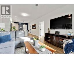 4pc Bathroom - 3214, 200 Seton Circle Se, Calgary, AB T3M3N8 Photo 6