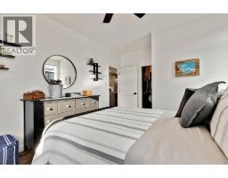 3214, 200 Seton Circle Se, Calgary, AB T3M3N8 Photo 9
