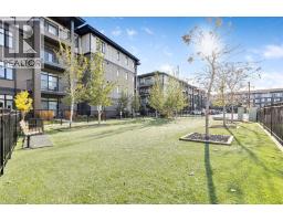 3214, 200 Seton Circle Se, Calgary, AB T3M3N8 Photo 24