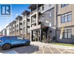 3214, 200 Seton Circle Se, Calgary, AB T3M3N8 Photo 26