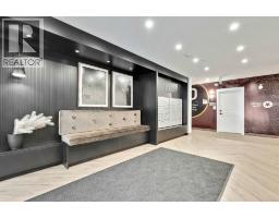 3214, 200 Seton Circle Se, Calgary, AB T3M3N8 Photo 23