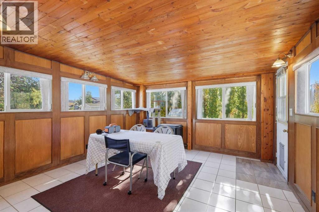 Listing photo – 23 Kirby Street, Red Deer