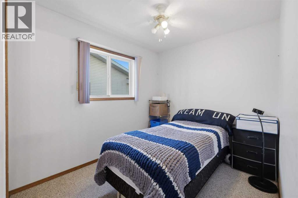 Listing photo – 23 Kirby Street, Red Deer