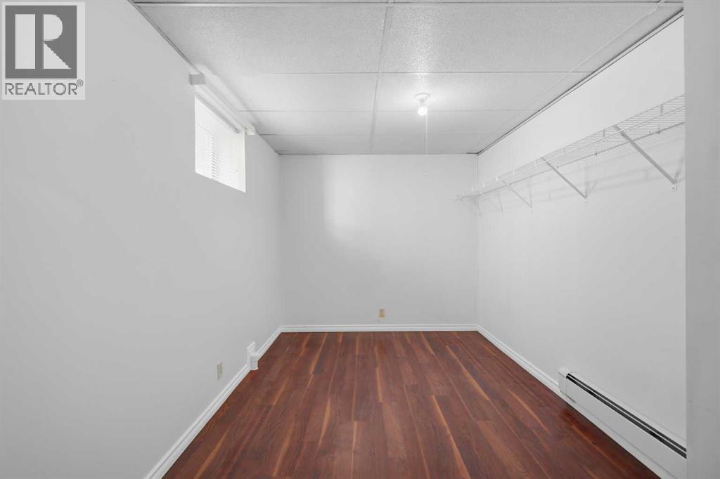 Listing photo – 23 Kirby Street, Red Deer