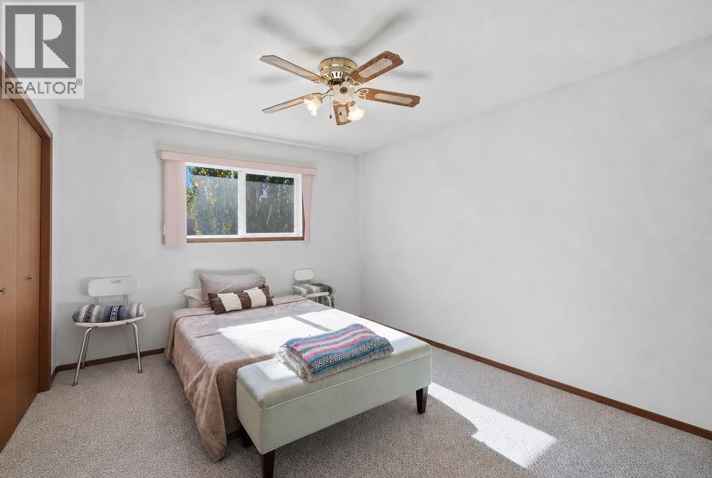 Listing photo – 23 Kirby Street, Red Deer
