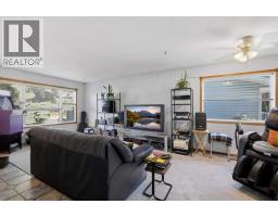 Bedroom - 23 Kirby Street, Red Deer, AB T4P3M9 Photo 10