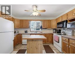 Family room - 23 Kirby Street, Red Deer, AB T4P3M9 Photo 11