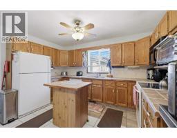 Other - 23 Kirby Street, Red Deer, AB T4P3M9 Photo 12