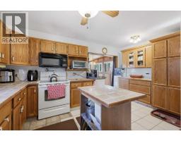 3pc Bathroom - 23 Kirby Street, Red Deer, AB T4P3M9 Photo 13