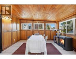 23 Kirby Street, Red Deer, AB T4P3M9 Photo 15