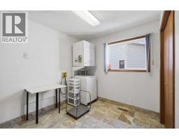 23 Kirby Street, Red Deer, AB T4P3M9 Photo 16