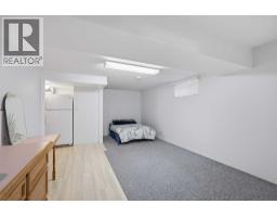 23 Kirby Street, Red Deer, AB T4P3M9 Photo 21