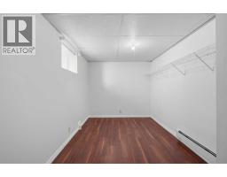 23 Kirby Street, Red Deer, AB T4P3M9 Photo 23