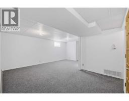 23 Kirby Street, Red Deer, AB T4P3M9 Photo 24