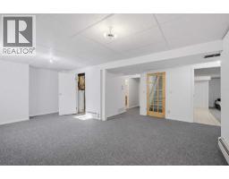 23 Kirby Street, Red Deer, AB T4P3M9 Photo 25