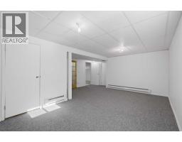 23 Kirby Street, Red Deer, AB T4P3M9 Photo 26
