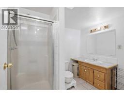 23 Kirby Street, Red Deer, AB T4P3M9 Photo 27