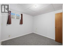 23 Kirby Street, Red Deer, AB T4P3M9 Photo 28