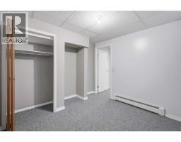 23 Kirby Street, Red Deer, AB T4P3M9 Photo 29
