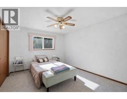 23 Kirby Street, Red Deer, AB T4P3M9 Photo 30