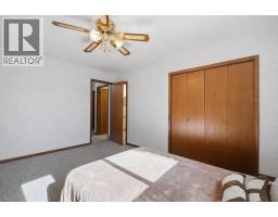 23 Kirby Street, Red Deer, AB T4P3M9 Photo 31