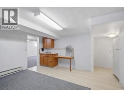 23 Kirby Street, Red Deer, AB T4P3M9 Photo 32