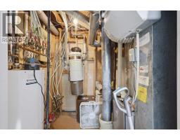 23 Kirby Street, Red Deer, AB T4P3M9 Photo 33