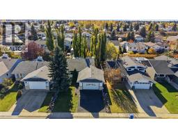 23 Kirby Street, Red Deer, AB T4P3M9 Photo 34