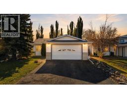 23 Kirby Street, Red Deer, AB T4P3M9 Photo 35