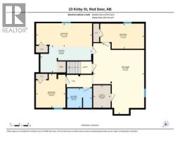 23 Kirby Street, Red Deer, AB T4P3M9 Photo 37