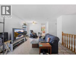 Bedroom - 23 Kirby Street, Red Deer, AB T4P3M9 Photo 8