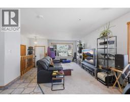 Bedroom - 23 Kirby Street, Red Deer, AB T4P3M9 Photo 9