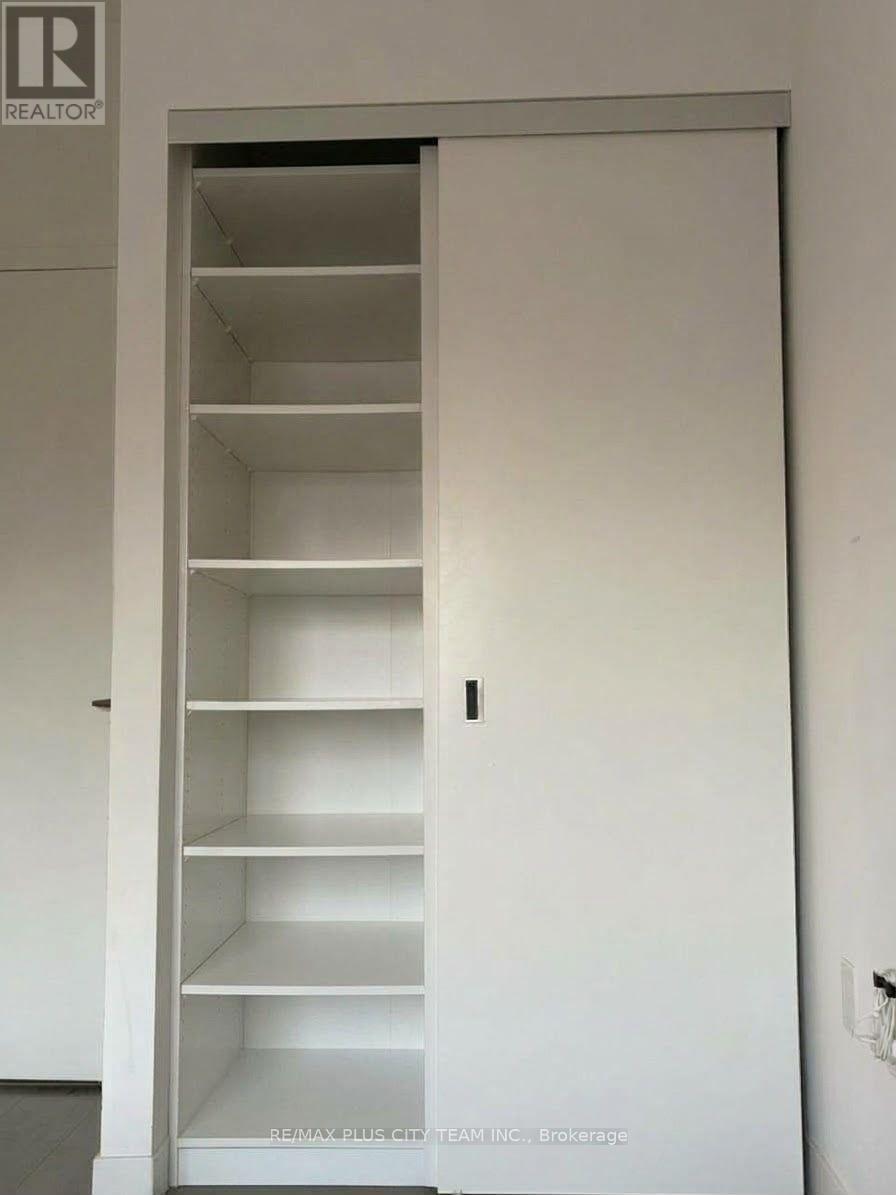 20 Richardson Street — photo 18