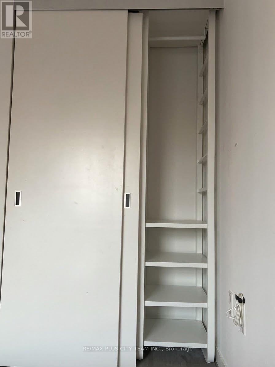 20 Richardson Street — photo 16