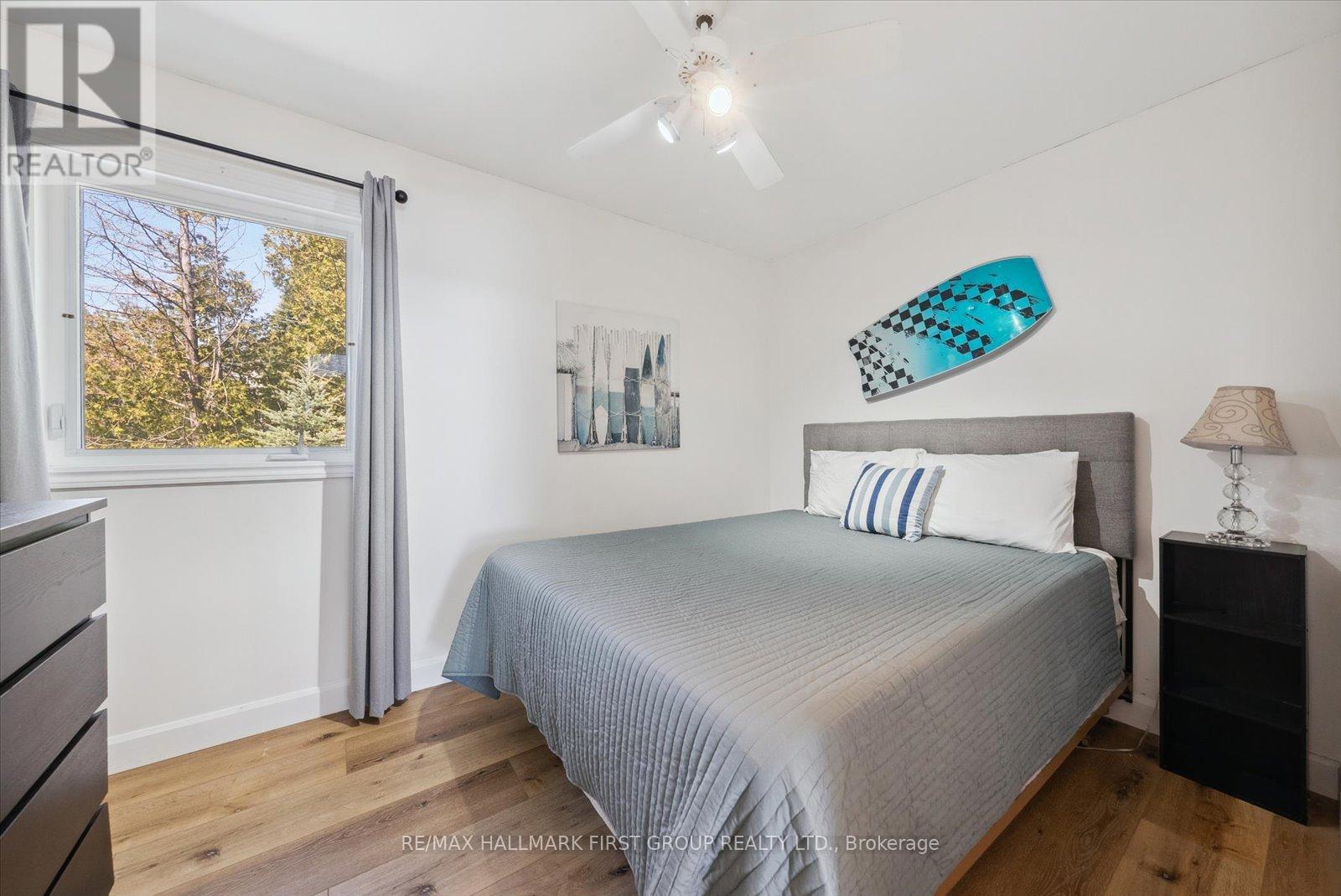 2807 Lakeside Drive — photo 17