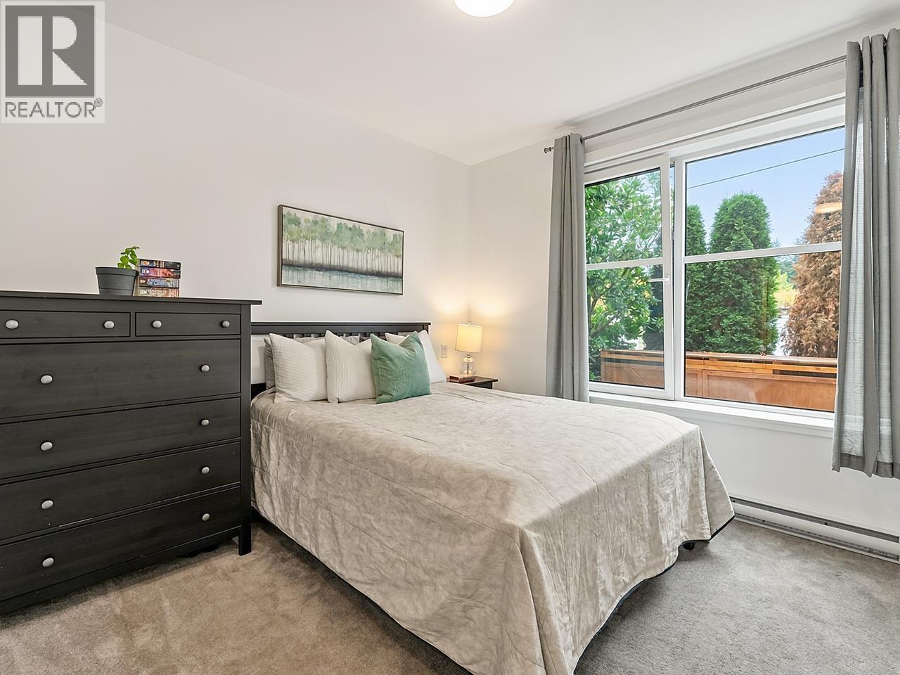 Photo of 104 108 E 35TH AVENUE 20