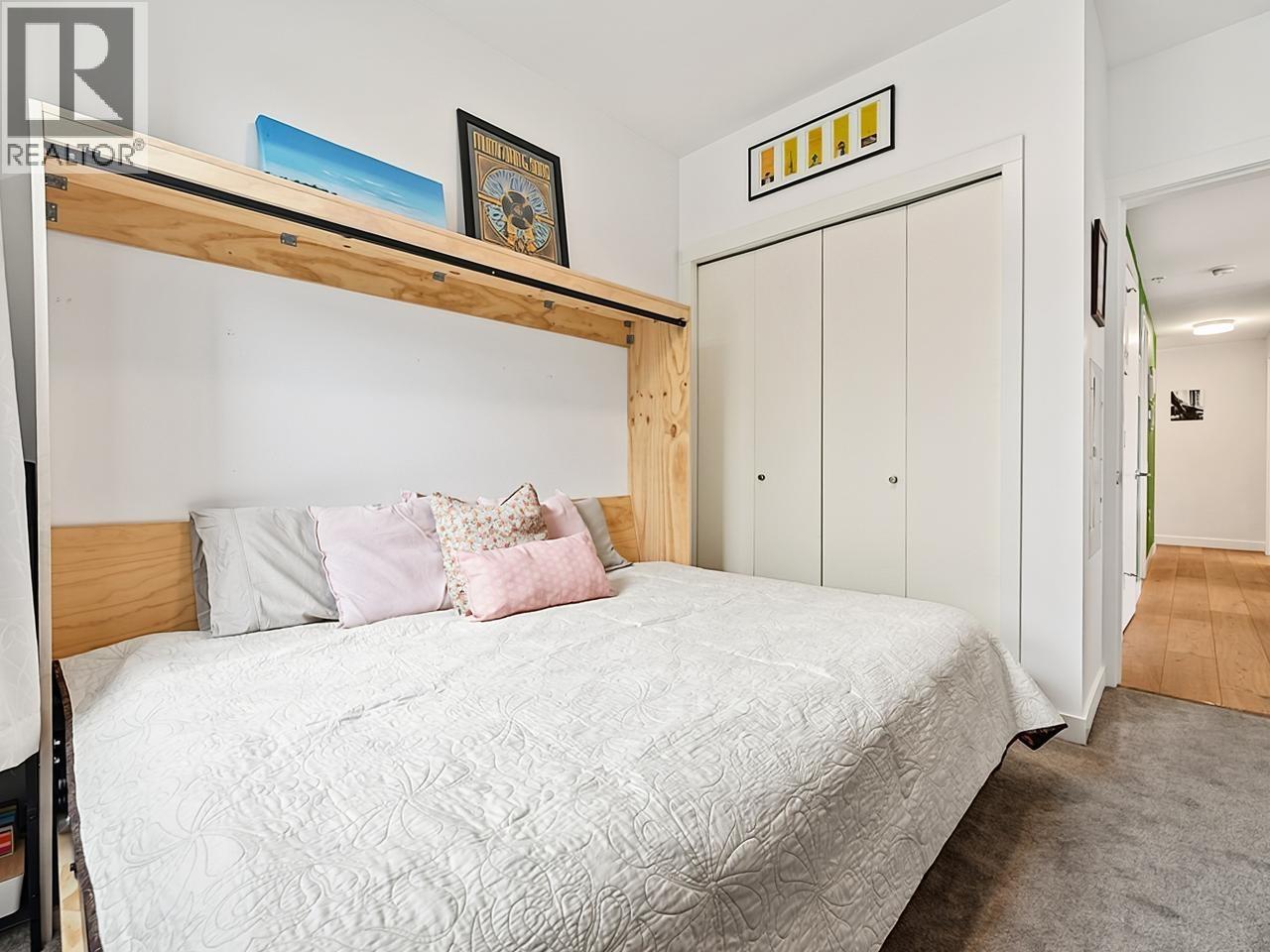 Photo of 104 108 E 35TH AVENUE 27