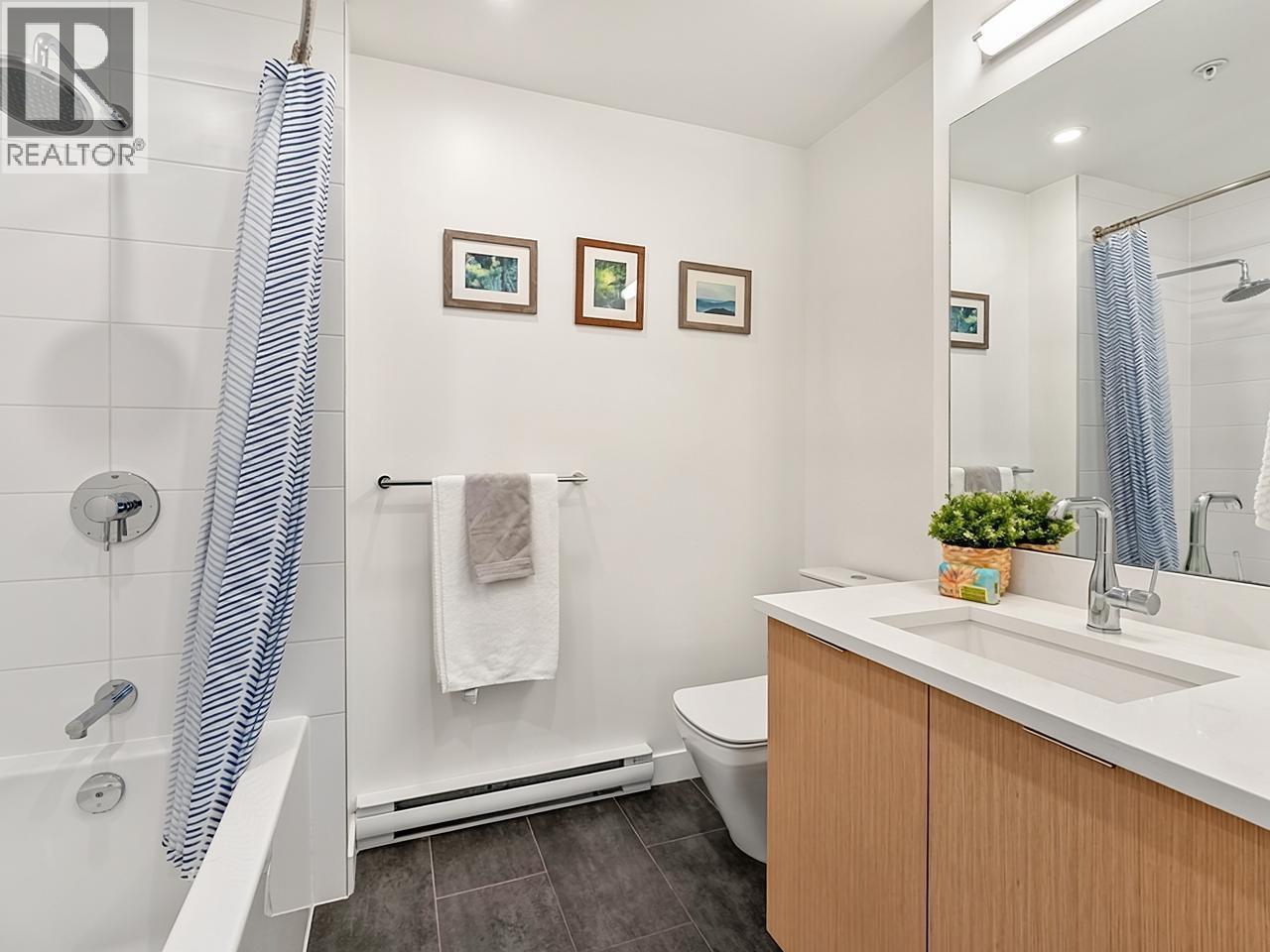 Photo of 104 108 E 35TH AVENUE 28