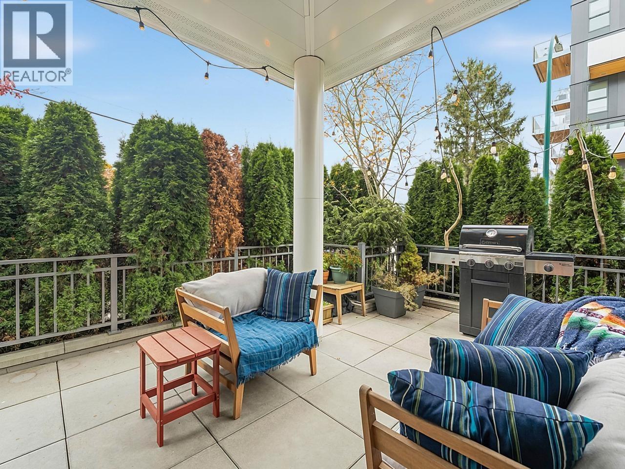 Photo of 104 108 E 35TH AVENUE 29